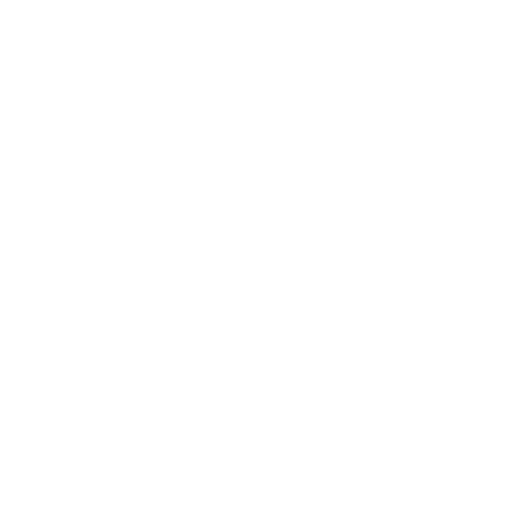 Purple Springs Coffee